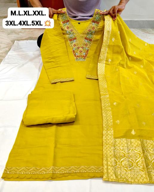 Felocity Roman Silk vol 5 catalog silk kurtis wholesale