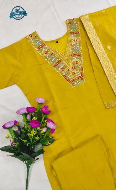 Felocity Roman Silk vol 5 catalog silk kurtis wholesale