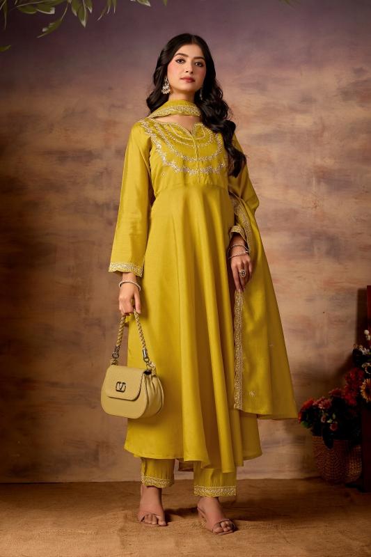 Felocity Sakoon hit vol 1 catalog wholesale kurti market