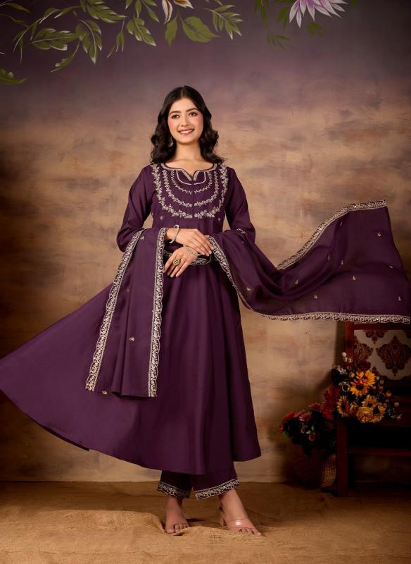 Felocity Sakoon hit vol 1 catalog wholesale kurti market