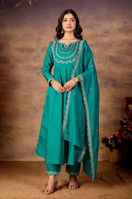 Felocity Sakoon hit vol 1 catalog wholesale kurti market
