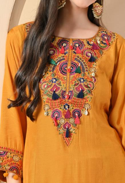 Felocity SL vol 6 catalog western kurti wholesale in mumbai