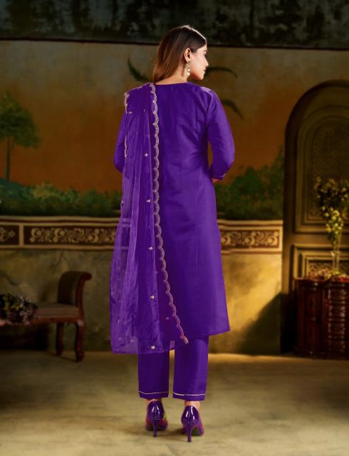 Felocity Swaraj catalog kurtis from india wholesale