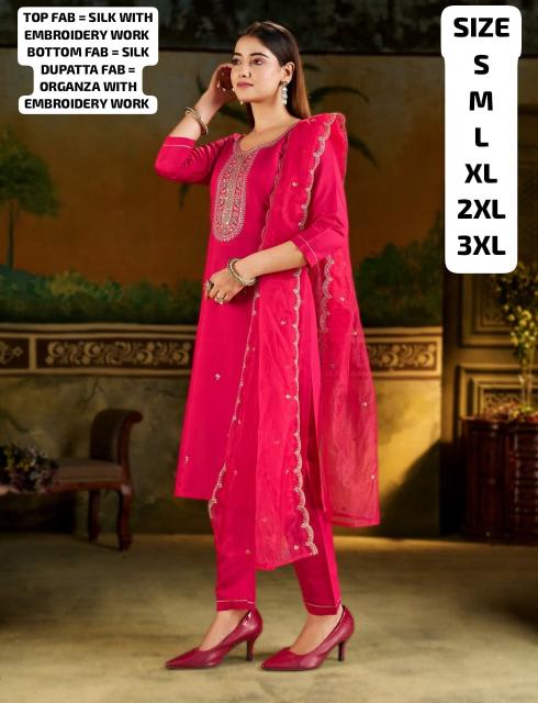 Felocity Swaraj catalog kurtis from india wholesale