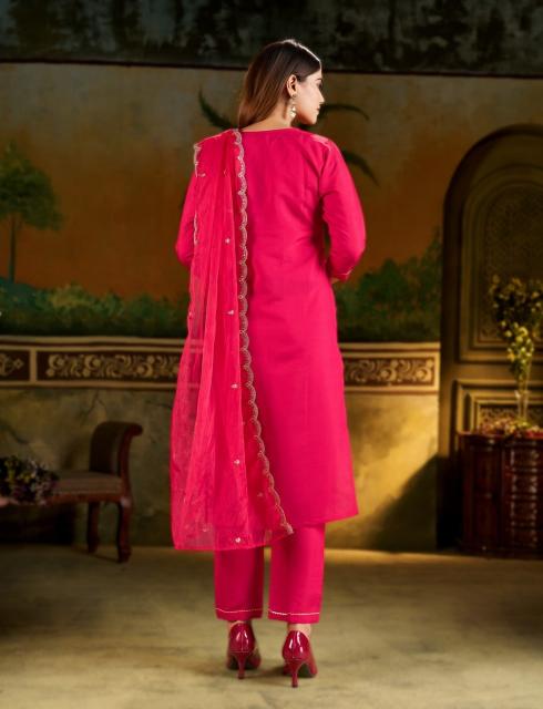 Felocity Swaraj catalog kurtis from india wholesale