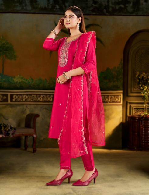 Felocity Swaraj catalog kurtis from india wholesale