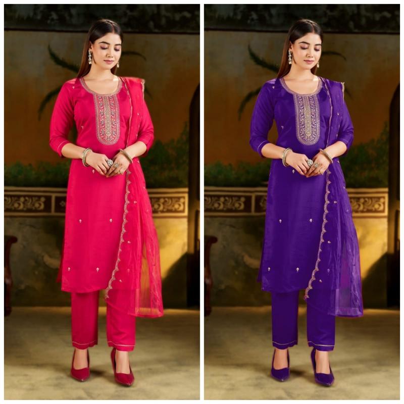 Felocity Swaraj catalog kurtis from india wholesale