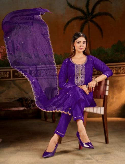 Felocity Swaraj catalog kurtis from india wholesale