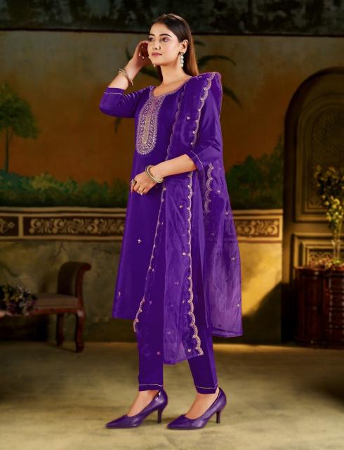Felocity Swaraj catalog kurtis from india wholesale