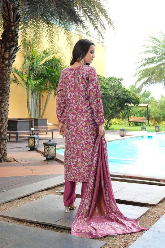 Felocity Tanya Hit catalog w brand kurtis wholesale