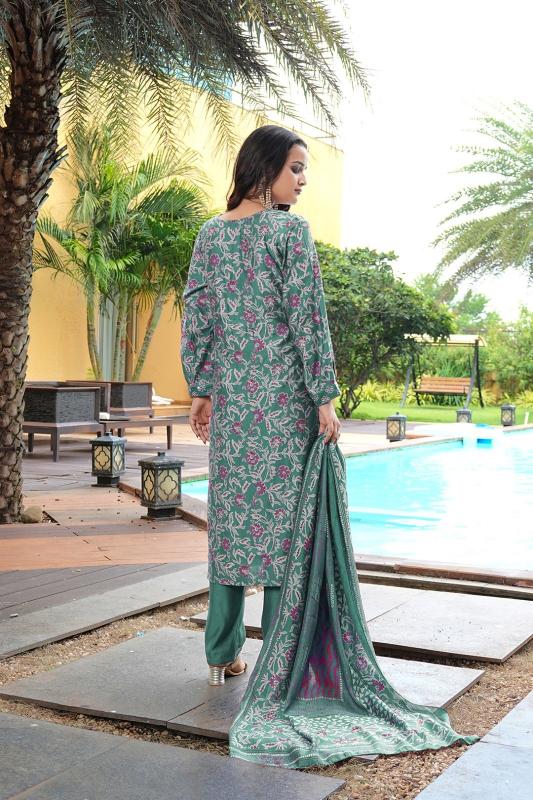 Felocity Tanya Hit catalog w brand kurtis wholesale