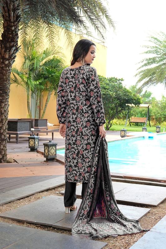 Felocity Tanya Hit catalog w brand kurtis wholesale