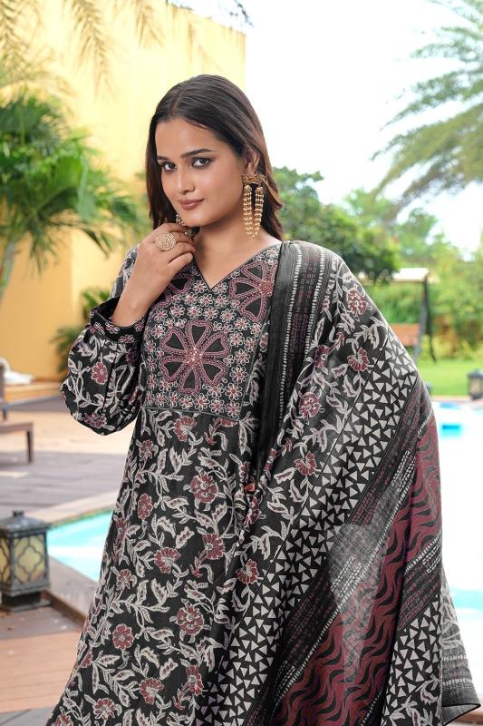 Felocity Tanya Hit catalog w brand kurtis wholesale