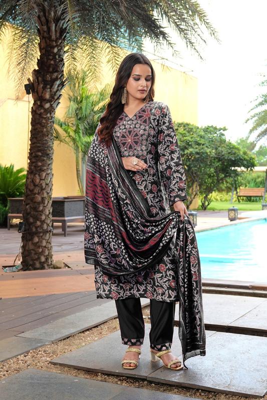 Felocity Tanya Hit catalog w brand kurtis wholesale