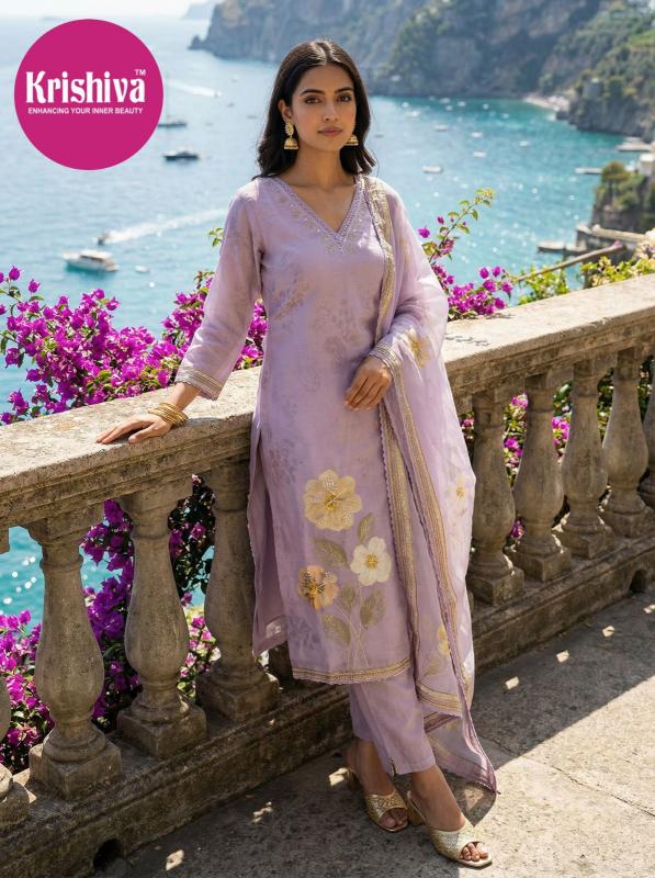 Felocity The Gajji Silk vol 1 catalog nspl kurti manufacturer wholesale jaipur
