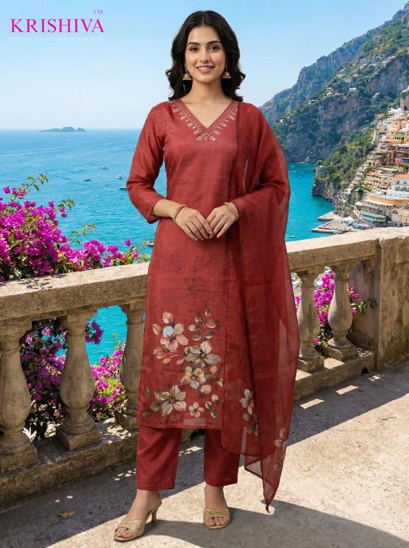 Felocity The Gajji Silk vol 2 catalog nspl kurti manufacturer wholesale jaipur