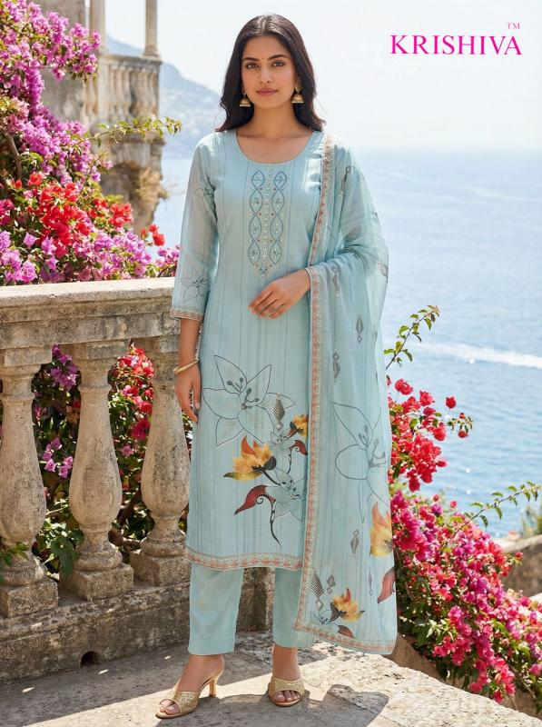 Felocity The Gajji Silk vol 2 catalog nspl kurti manufacturer wholesale jaipur