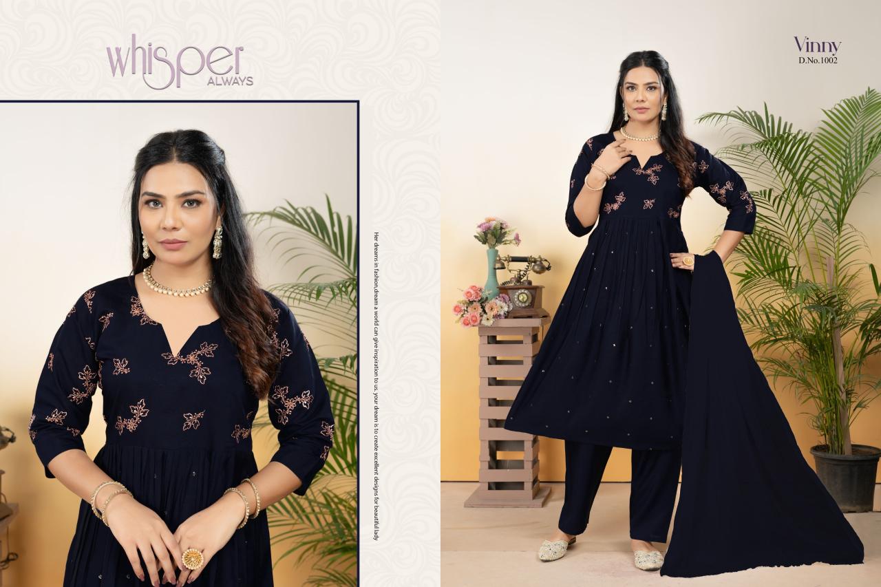 Felocity Vinny catalog indian kurti wholesale price