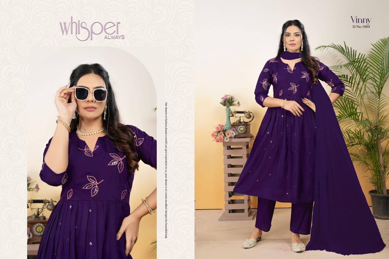 Felocity Vinny catalog indian kurti wholesale price