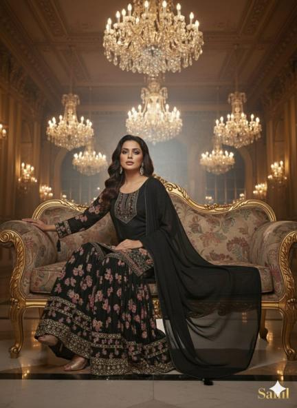 Felocity viscose crape catalog biba kurtis wholesale in mumbai