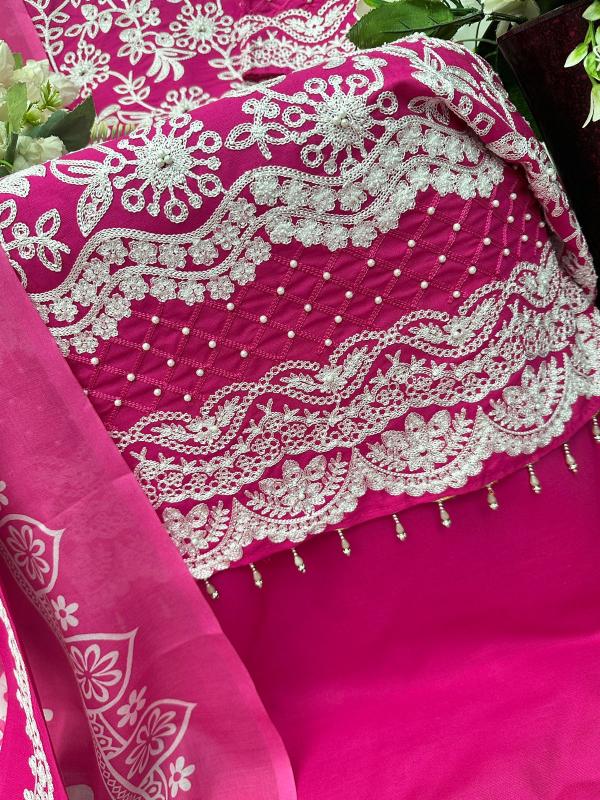Florent 5231 ABCD Catalog wholesale pakistani suits in surat