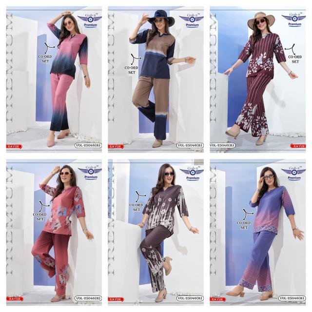 Grab it 2504 catalog wholesale co ords