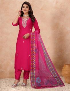 Guzarish 0.1 kurtis e commerce product