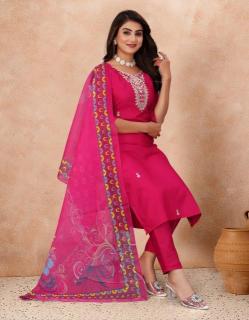 Guzarish 0.1 kurtis e commerce product