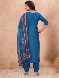 Guzarish 0.2 kurtis e commerce product