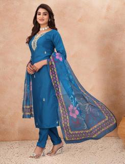 Guzarish 0.2 kurtis e commerce product