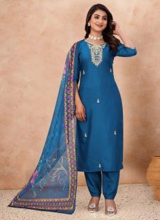 Guzarish 0.2 kurtis e commerce product