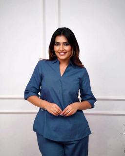 Heer vol 2 0.1 co ord set e commerce product