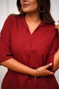 Heer vol 2 0.2 co ord set e commerce product