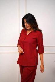 Heer vol 2 0.2 co ord set e commerce product