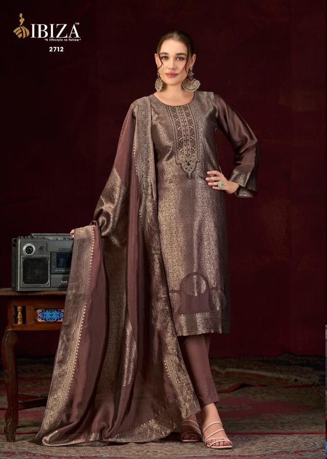Ibiza Sakhi Vol 18 catalog wholesale salwar kameez online shopping india
