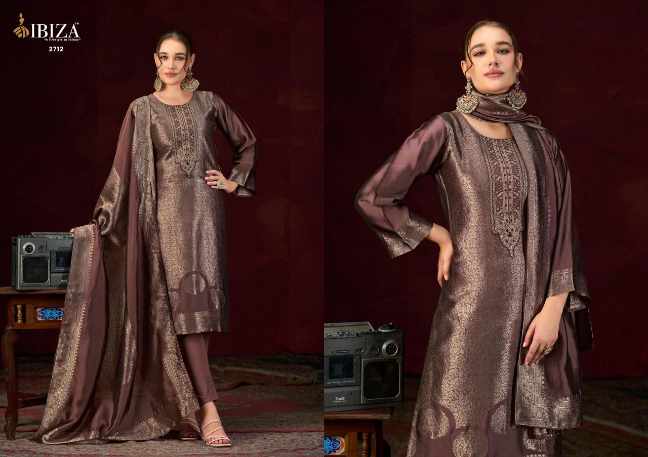 Ibiza Sakhi Vol 18 catalog wholesale salwar kameez online shopping india