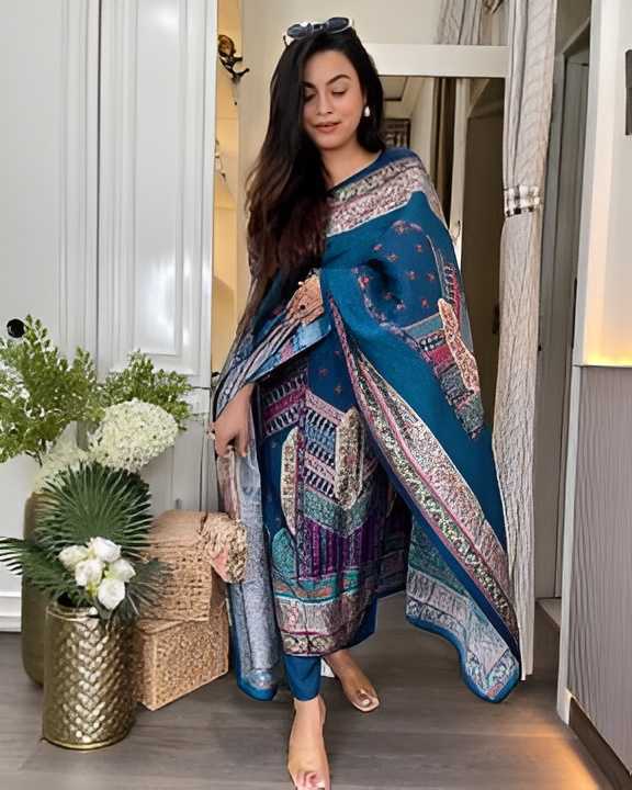 Imil vol 1 0.1 kurtis e commerce product