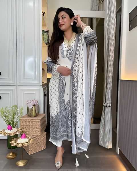 Imil vol 1 0.3 kurtis e commerce product