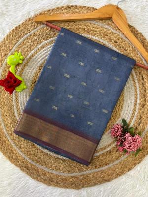 Jacquard vol 1 0.1 saree e commerce product