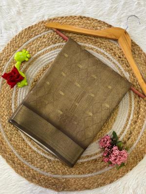 Jacquard vol 1 0.2 saree e commerce product