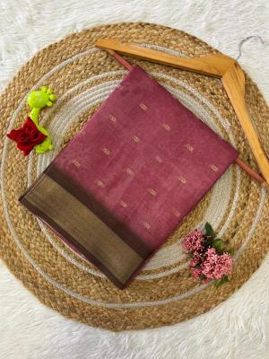 Jacquard vol 1 0.4 saree e commerce product