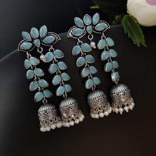 Juri craft Lunches 160 vol 1 wholesale artificial jewellery in pune