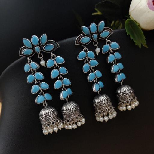 Juri craft Lunches 160 vol 1 wholesale artificial jewellery in pune