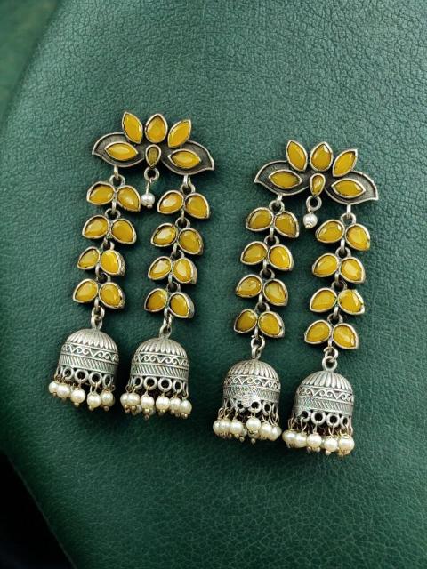 Juri craft Lunches 160 vol 1 wholesale artificial jewellery in pune