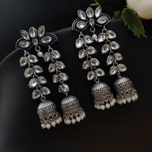 Juri craft Lunches 160 vol 1 wholesale artificial jewellery in pune