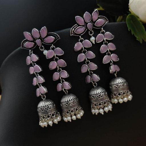 Juri craft Lunches 160 vol 1 wholesale artificial jewellery in pune