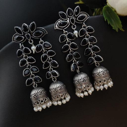 Juri craft Lunches 160 vol 1 wholesale artificial jewellery in pune