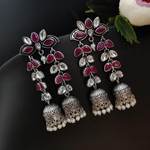 Juri craft Lunches 160 vol 1 wholesale artificial jewellery in pune