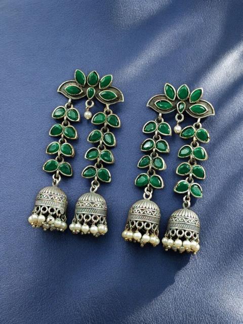 Juri craft Lunches 160 vol 1 wholesale artificial jewellery in pune
