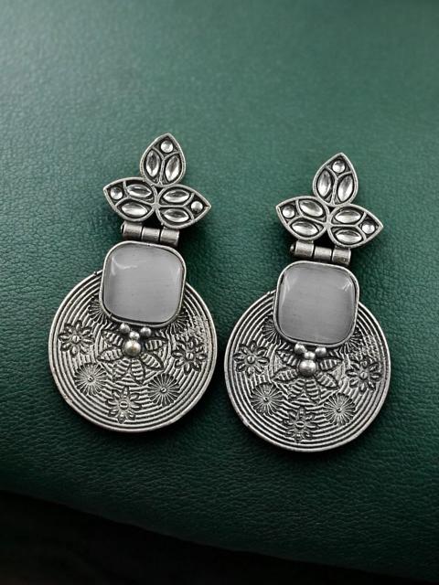 Juri craft Lunches 165 vol 1 wholesale artificial jewellery in patna
